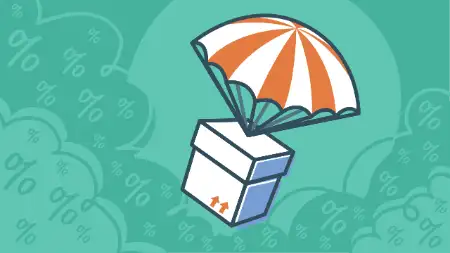 DropShipping