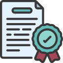 First Article Inspection