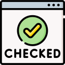 In-Process-DUPRO-Inspection