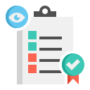 Product Quality Reports