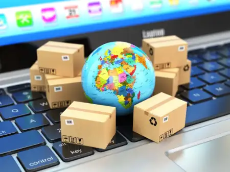 Product-Sourcing
