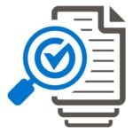 Quality-Assurance-1-150×150 Quality-Assurance-1-150x150