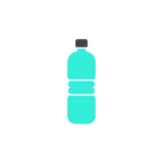 bottle-150×150 bottle-150x150
