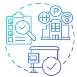 service-facility-blue-gradient-concept-icon-monitoring-production-process-of-150×150 service-facility-blue-gradient-concept-icon-monitoring-production-process-of-150x150